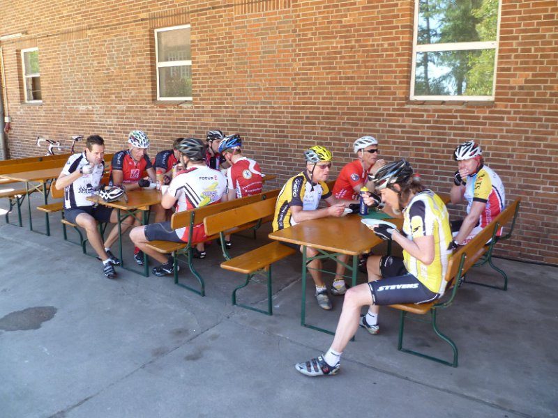 Radmarathon Altwarmbuechen Mirco 79